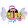image-aaf3847bd05045dab026cf44e50ea014