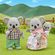 image-997ad7973d894816a23680166cdada35