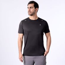 image-37c27aaefb2e40f88e3541e4cba239a9