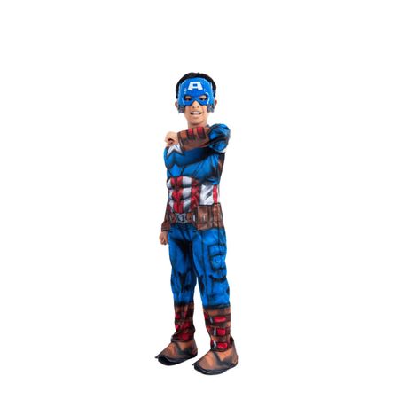 image-3d52545be8634b399601429867f77806