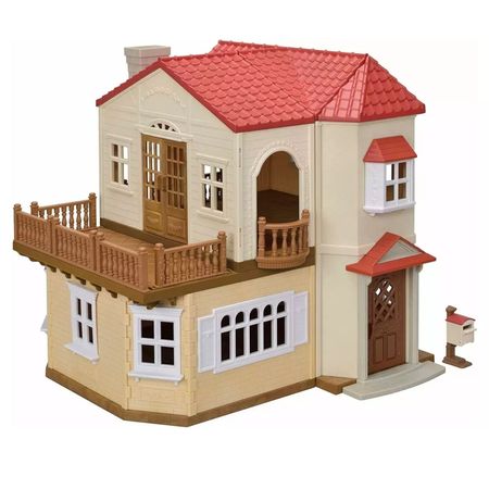 image-e2dee0383fda4ddea083f0befaaeceec