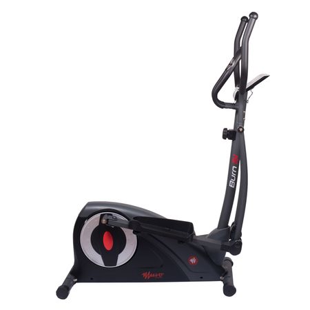 image-a5d2ab876a3b47d1bf1a8034cce57a34