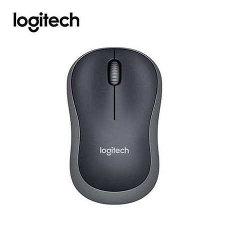 Image-1