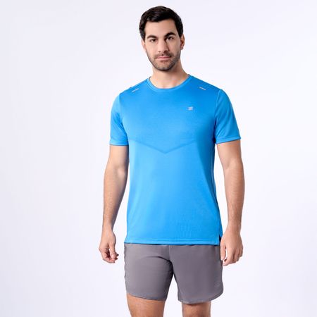 image-7e400a1558684a38ba9be8c99d6e8b7b