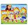 image-3bd270ceb55340f0a08d56b3a86dd75d