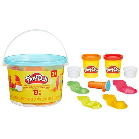 image-f54556a6c4554c4fb3827e3d0014903c