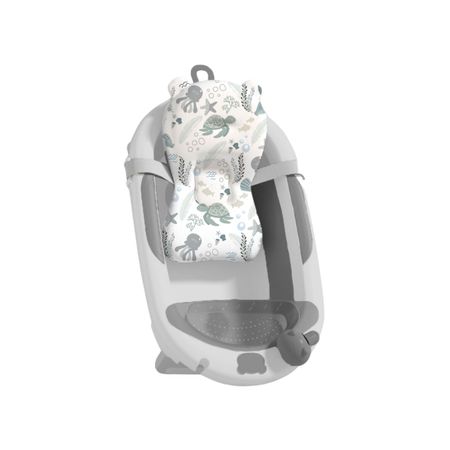 image-b0323c08e7964a8a9f4ecfd6f8077cf9