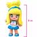image-c3a112c541b74b4e8a8450484e11b5ea
