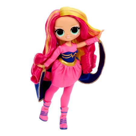 image-b3ee372abdfa4649bbd6caf7e82a0d20