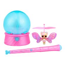 image-d3dede3371df41faa309f13aa7668dca