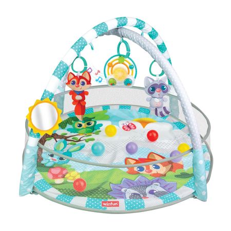 image-fae571da0f4045ad906f1918a075b7ca