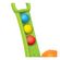 image-34e177cce81e48f6aa31aaac32d596f2