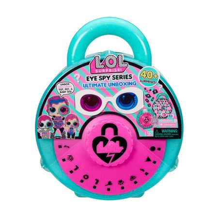 image-1eee361ec04d4b6faebc475f32f05444