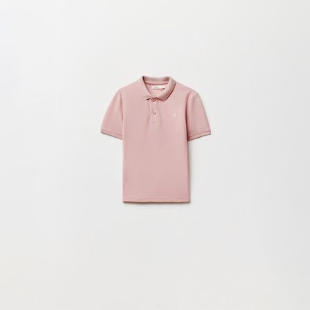 image-2779eafb8e994293acf91f6eafa5c8b6