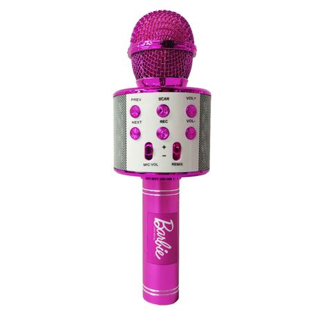 image-79ae4c3a900c4b0b8b60c067dac42fda