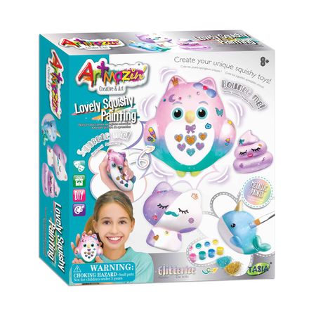 image-d1977765e1c44f8a97a6d44049185e31