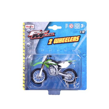 image-0f0cb00ee9ae42419eb622ccef86acec