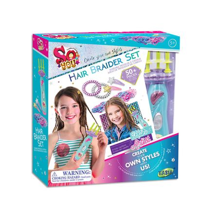 image-35c29ddb1f074d8598fc3d3a96326e75