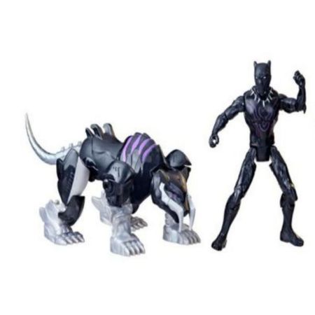 image-26de16e16a894623a84750b6f7cdb45b