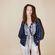 image-8186eebee9544583b1cbfa7dee1b0cce