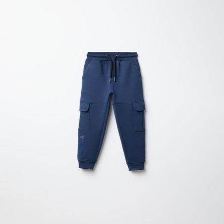 image-9d78f2763c0146cf8784b5445a619929