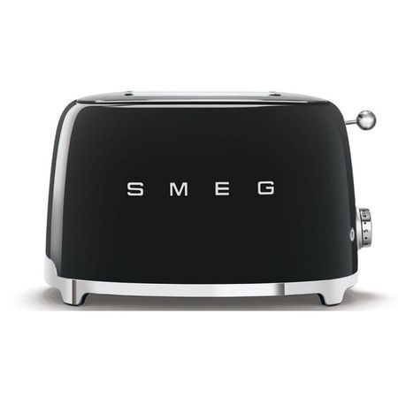 image-a433e1d84475453a83f6e11fc2d60937