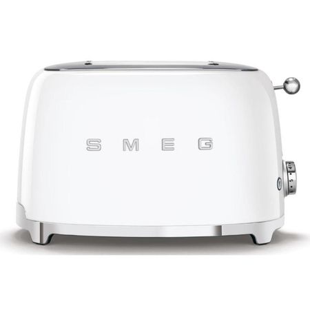 image-f01c0d2c41874df99586e3e2ced4fb1b