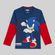 image-2bd90c4f9a7246e4b7aee0bd749cb5a2
