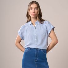 image-178e686152b24225aa82439401e723c5