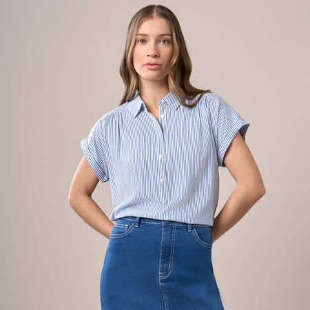 image-178e686152b24225aa82439401e723c5