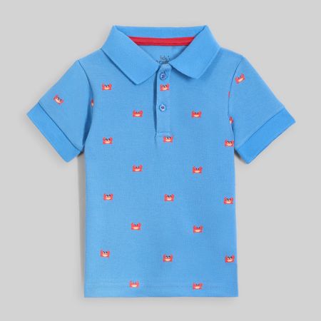 image-36782c83a1f1422bb3b25a67202f6833