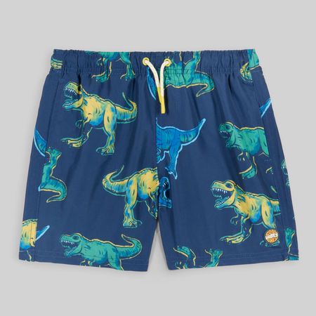 image-f67c5908d91f437f83fa66114978d91a