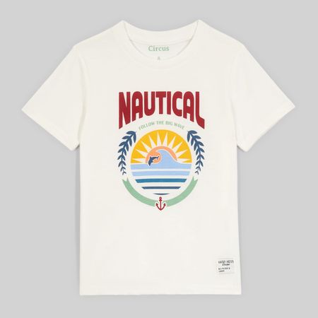 image-b498d5bd86354e0facb31f56a6e82865