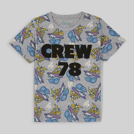 image-fb0a49951ed74505bd4f0345d8231126