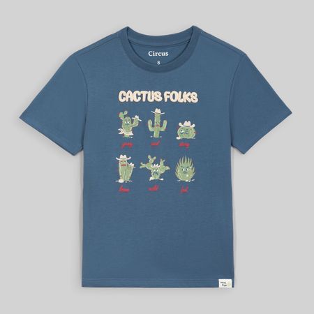 image-1ed4f0a17d384f6bac72ff6a8f30afee