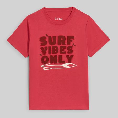 image-0a3eb4bd76ef4ad6a1b00f82e43c72df