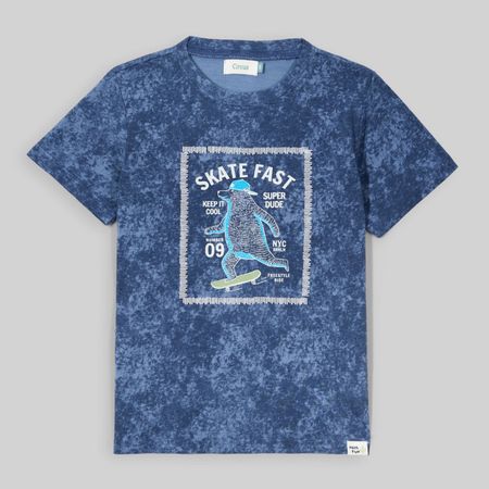 image-0b30c67209534c7f9b8b2b071ed433c8