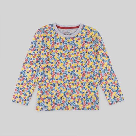 image-7afef29cad144fc88f6903a889c79052