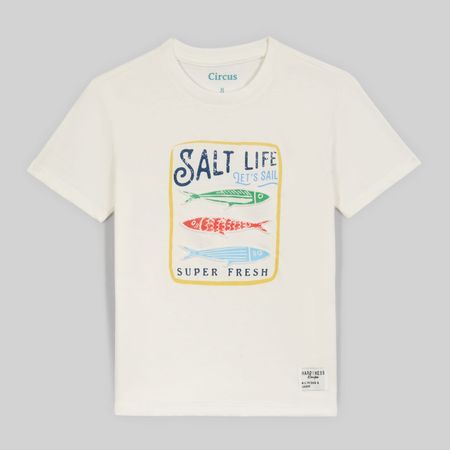 image-5c648bf0468d417c98d6187a01b1ca57