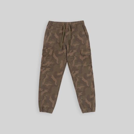 image-36d6a9ec04c3459ca8db2a83e2a13b80