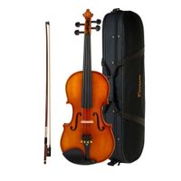 Violin Djersen Snvl103 44 Mate