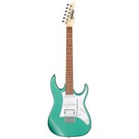 Guitarra eléctrica Ibanez GRX40-MGN.