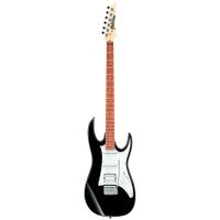 Guitarra Eléctrica Ibanez GRX40-BKN