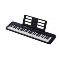 Teclado CT-S300 61 teclas Casio