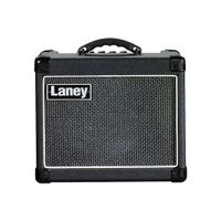 Amplificador Para Guitarra Eléctrica LANEY LG12