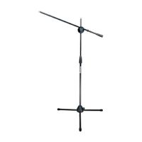 Parante para micrófono Soundking SD140