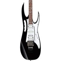 Guitarra Eléctrica Ibanez JEMJR BK