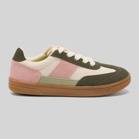 image-5a9e740f1e2a4af788406584d27f6718