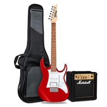 image-18c925804ba44a7683c8698d5fc6da14