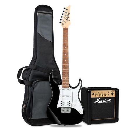 image-52c22556738e4b8ab9190021c3b7657a